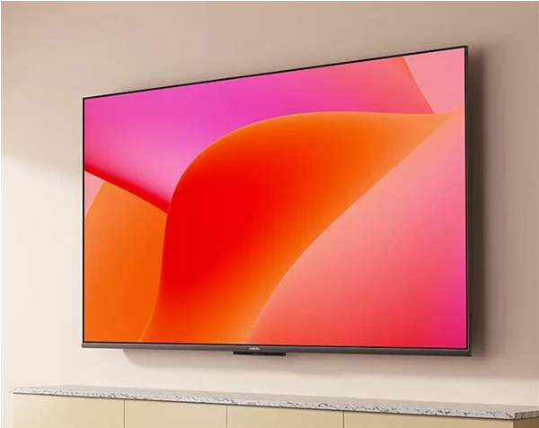 Новые смарт-телевизоры Xiaomi TV A55 Competitive Edition и Xiaomi A65 Competitive Edition с 4К-дисплеем продаются в Китае по цене среднего смартфона