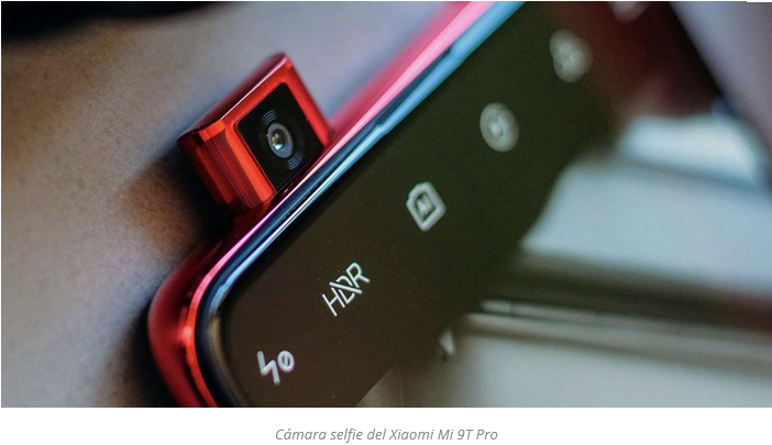 ChatGPT назвал 10 самых знаковых смартфонов экосистемы Xiaomi 