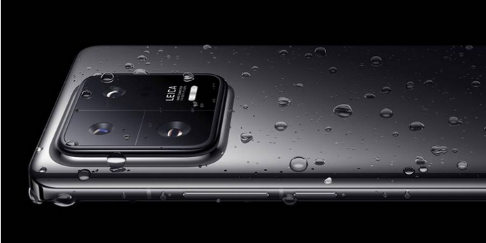 Сразу два смартфона Xiaomi вошли в ТОП-5 самых мощных смартфонов премиум-класса по версии AnTuTu, оставив за собой трех представителей Samsung Galaxy S23 Ultra