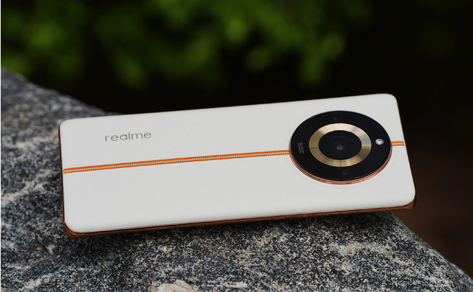 Realme 11 Pro+ с модулем на 200 Мп стали хитом продаж в Китае, на очереди – презентация камеры в Индии и США