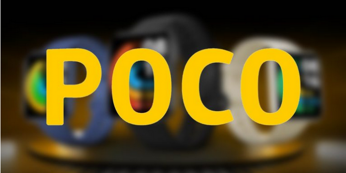 POCO производит не только смартфоны: ТОП-3 лучших продуктов бренда
