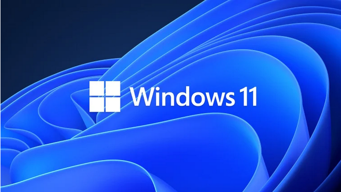 В Windows 11 появится встроенная поддержка файлов RAR