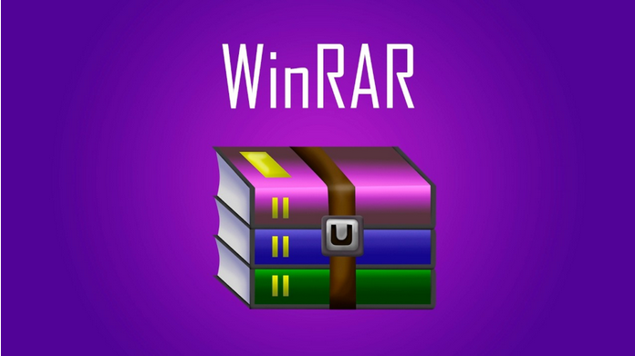 В Windows 11 появится встроенная поддержка файлов RAR