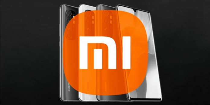 Xiaomi объявила об окончании срока службы очередных популярных смартфонов