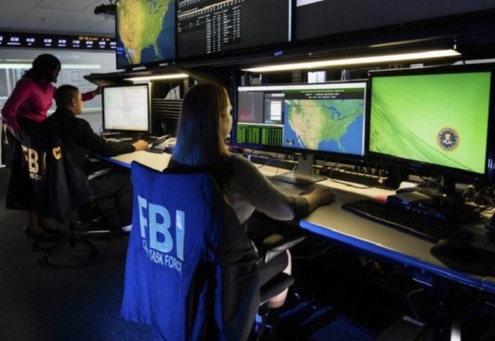 Ведущая шпионская программа РФ обезврежена специалистами ФБР