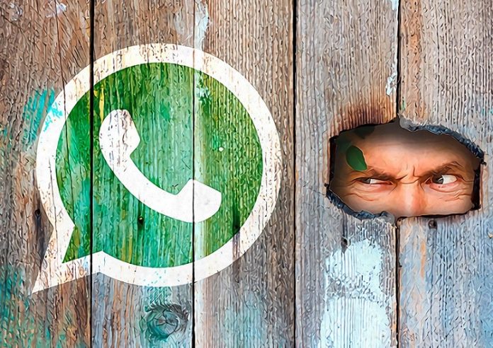 WhatsApp получил эксклюзивную функцию, которой нет у конкурентов