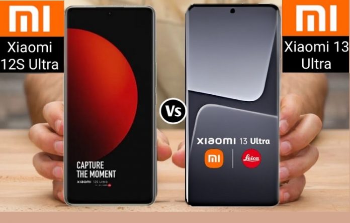 Xiaomi попросила техноблогеров не освещать Xiaomi 13 Ultra в негативном ключе