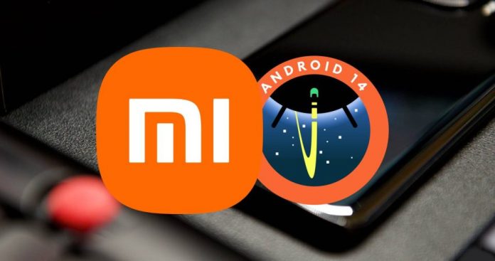 Какие смартфоны и планшеты Xiaomi, Redmi и POCO претендуют на получение Android 14
