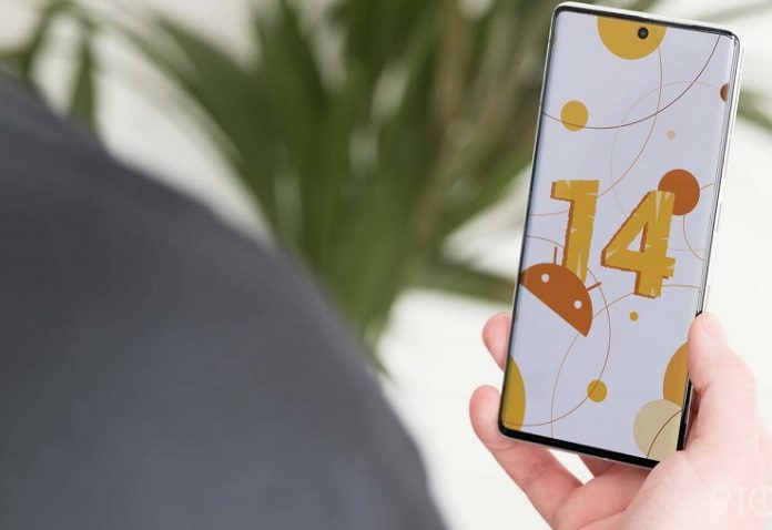 Android 14 получит полезную для аккумулятора смартфона функцию