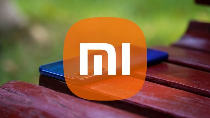 MIUI 14 и Android 13