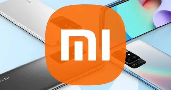 MIUI 14 на базе Android 13 начала прилетать на один из самых доступных смартфонов экосистемы Xiaomi