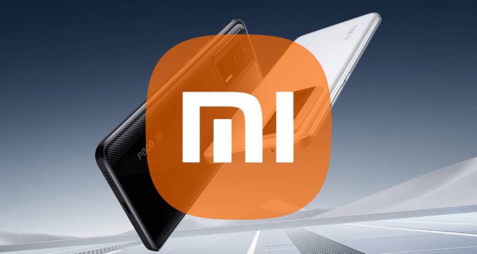 «Фишка» MIUI для повышения плавности и производительности смартфонов Xiaomi, Redmi и POCO