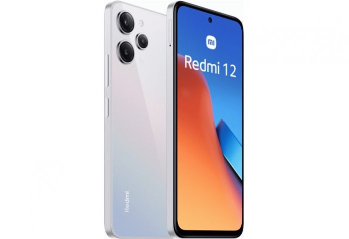 У смартфона Redmi 12 есть все шансы стать главным разочарованием года