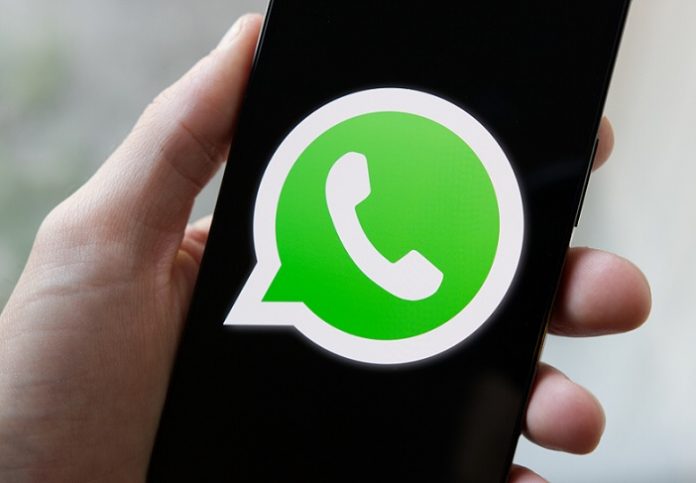 Новая функция сделала WhatsApp еще больше похожим на Telegram