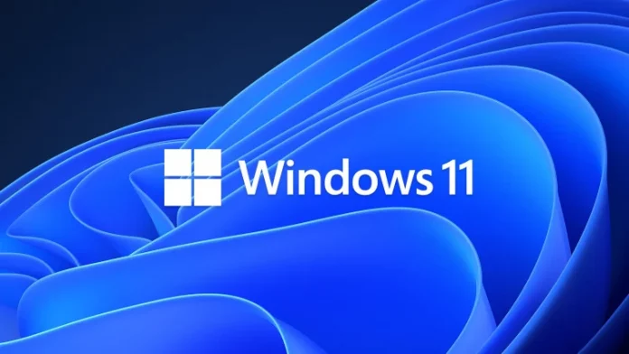 Windows 11 Beta устраняет на ПК отвлекающие внимание уведомления от приложений