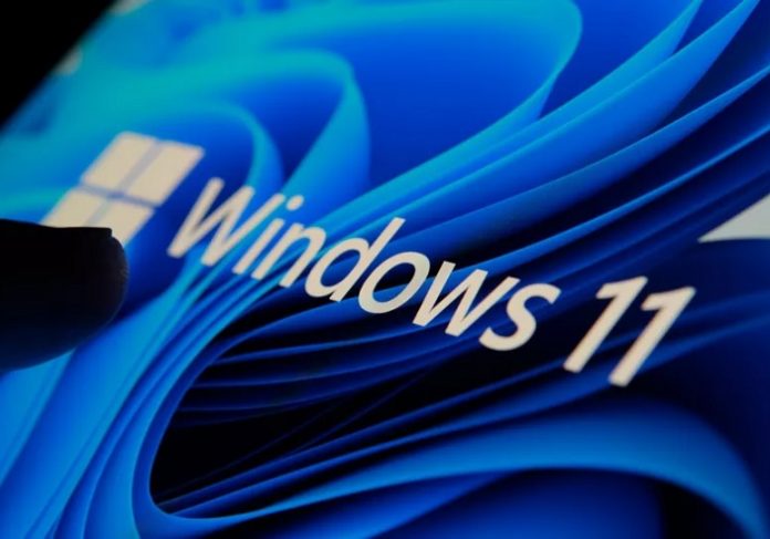 Пользователи Windows смогут использовать биометрию для входа на сайты