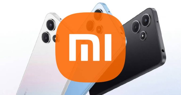 Какие смартфоны и планшеты Xiaomi, Redmi и POCO претендуют на получение Android 14