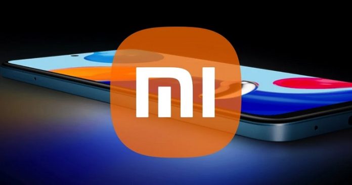 Xiaomi miui 14