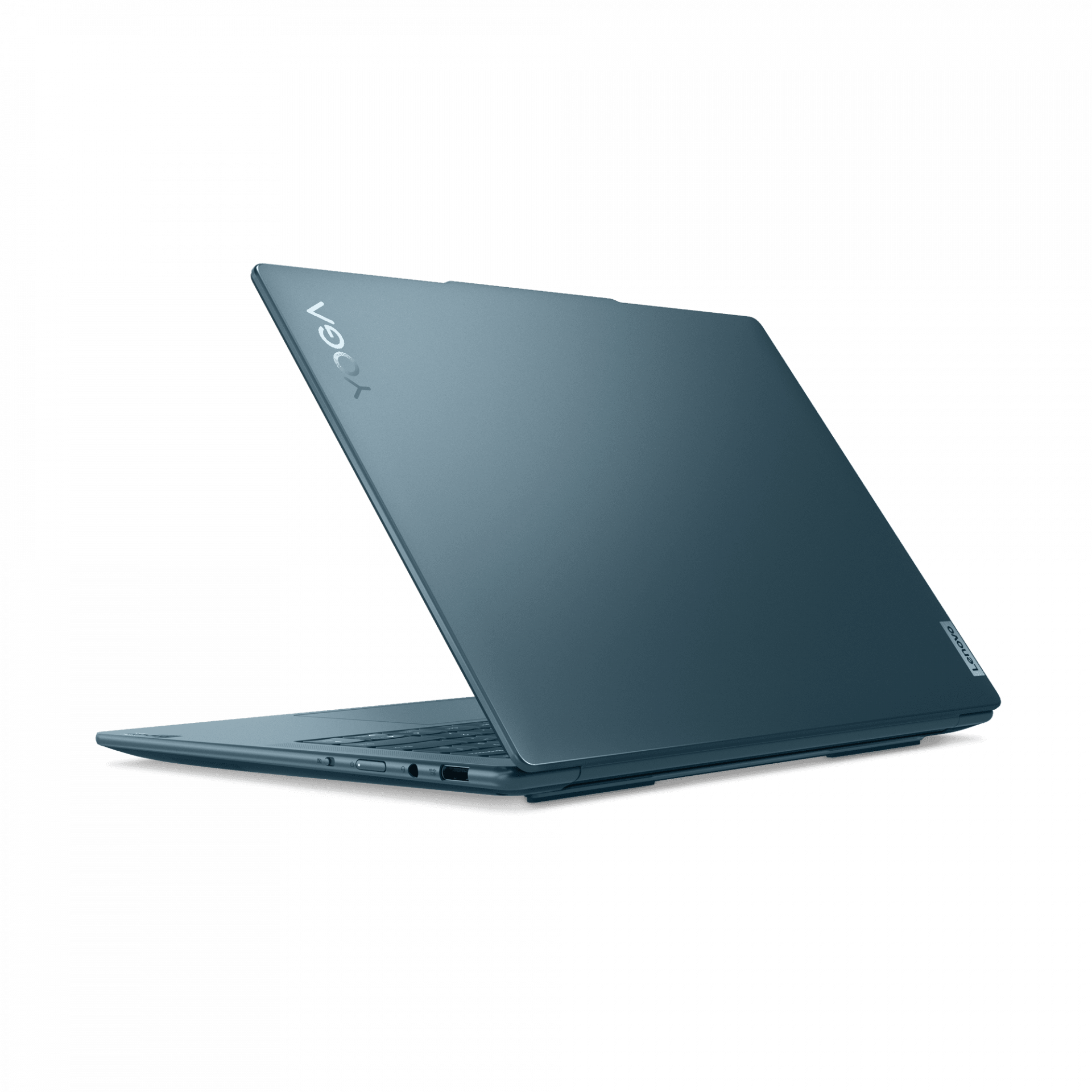 Ноутбук lenovo ideapad 3 15aba7