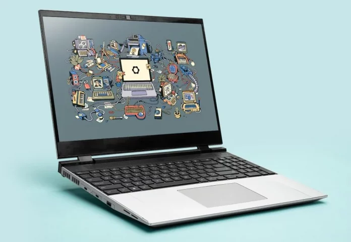 Модульный ноутбук-конструктор Framework Laptop 16 стал доступен для предварительных заказов