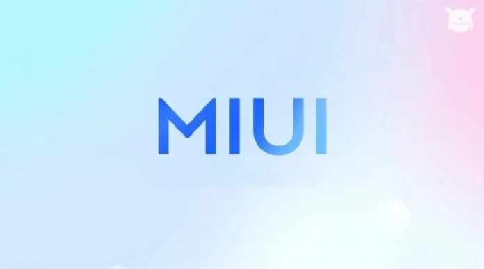 Альфа-сборки MIUI 15 засветились на тестовых серверах Xiaomi
