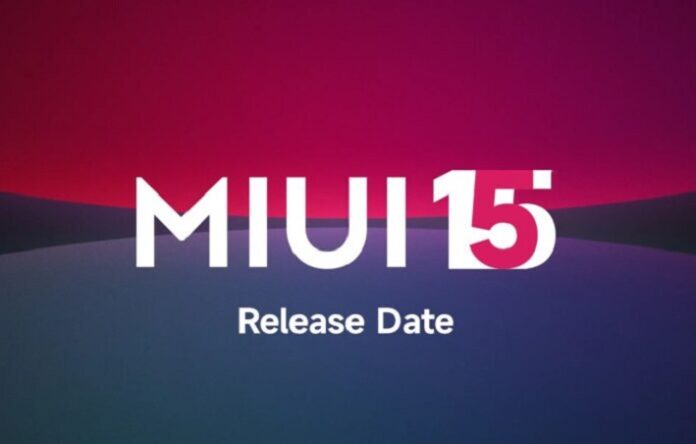 MIUI 15 получит новые функции, которых никогда не было в прошивках Xiaomi