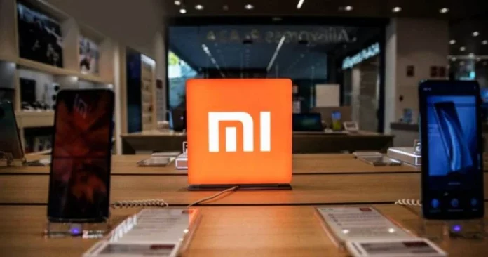 Xiaomi хочет решить одну из своих самых больших проблем оригинальным способом