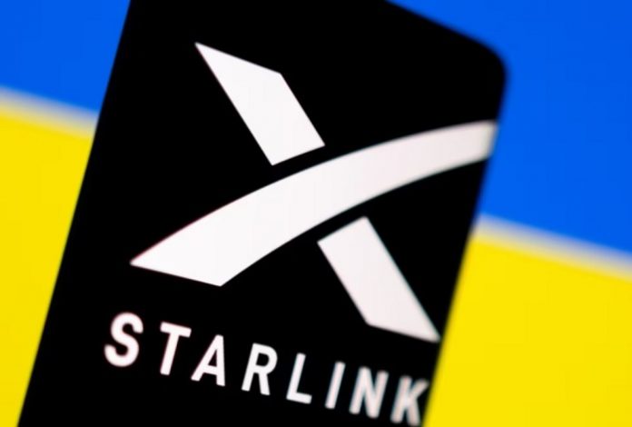 CERT-UA предупредила эксплуатантов Starlink о повышенной угрозе кибератак