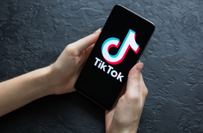 TikTok начнет доставлять пользователям купленные на платформе товары