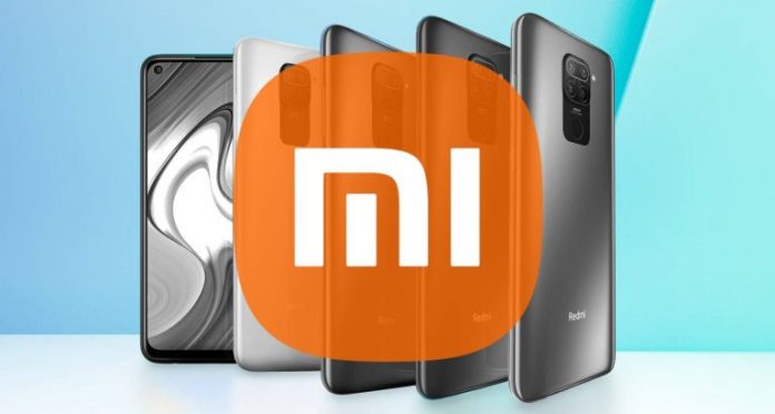 Несколько моделей Xiaomi лишились официальной поддержки компании-разработчика