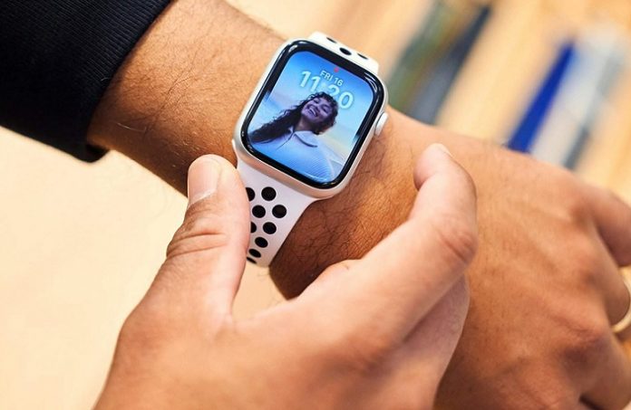 Пользователь MacRumors рассказал, как сделать Apple Watch идеальными