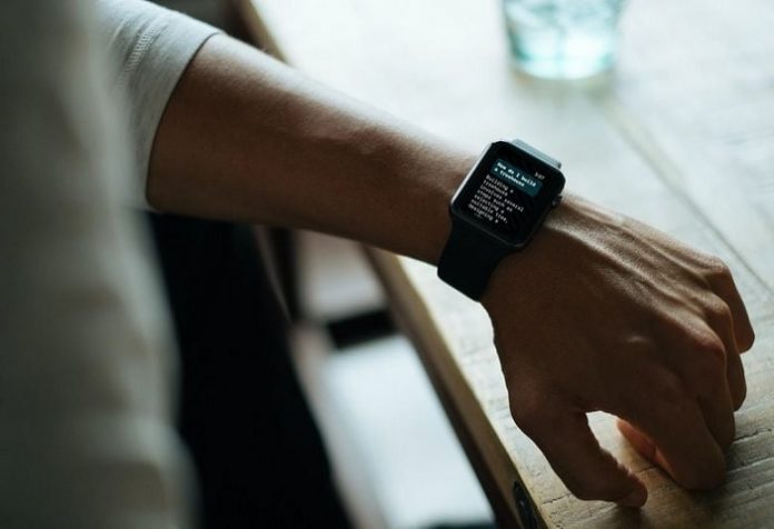 Новые Apple Watch будут сопоставимы по производительности с iPhone 14
