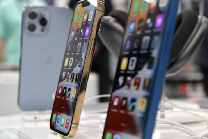 Почему в покупке iPhone в 2023 году нет никакого смысла