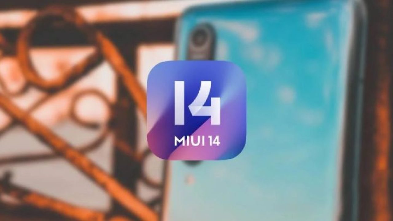  Xiaomi MIUI 14          Mobile-reviewcom       