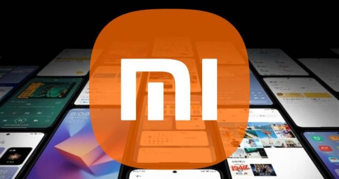 Xiaomi озвучила название первого получателя MIUI 15