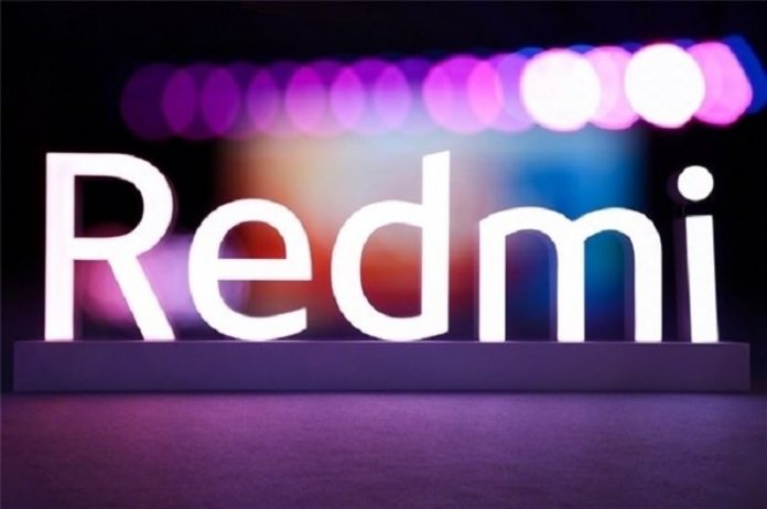 Названа дата релиза Redmi K70 Pro с 2K-экраном и Snapdragon 8 Gen 3
