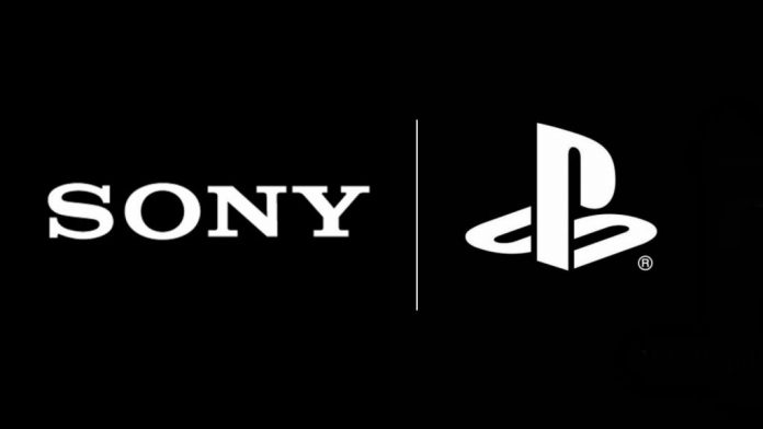 Квартальный отчет Sony: успешные продажи PS5 и снижение спроса на мобильные телефоны