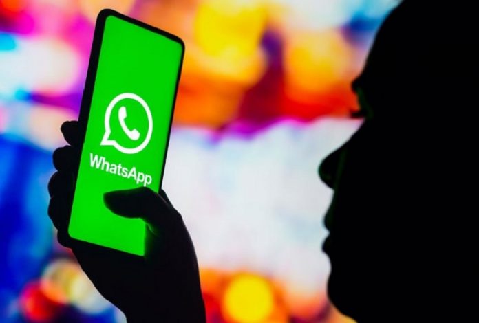 WhatsApp первым среди мессенджеров получил уникальную ИИ-функцию