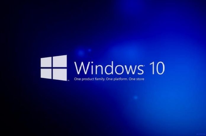 Microsoft назвала сроки прекращения поддержки Windows 10