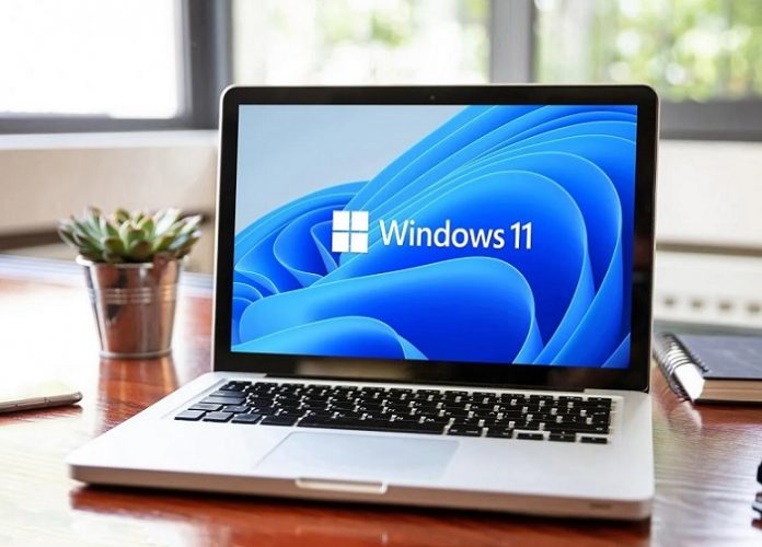 Microsoft допустила утечку приложения для активации в Windows скрытых функций
