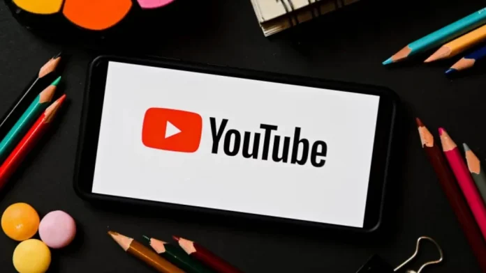 YouTube предпринимает шаги для получения дохода от музыки, созданной искусственным интеллектом