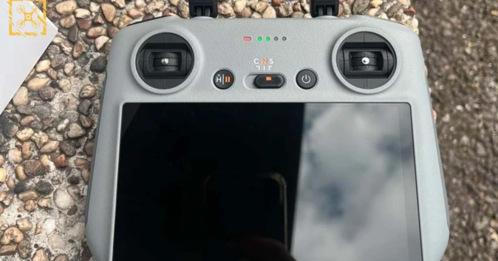DJI Mini 4 Pro: новые изображения, информация и стоимость компактного дрона