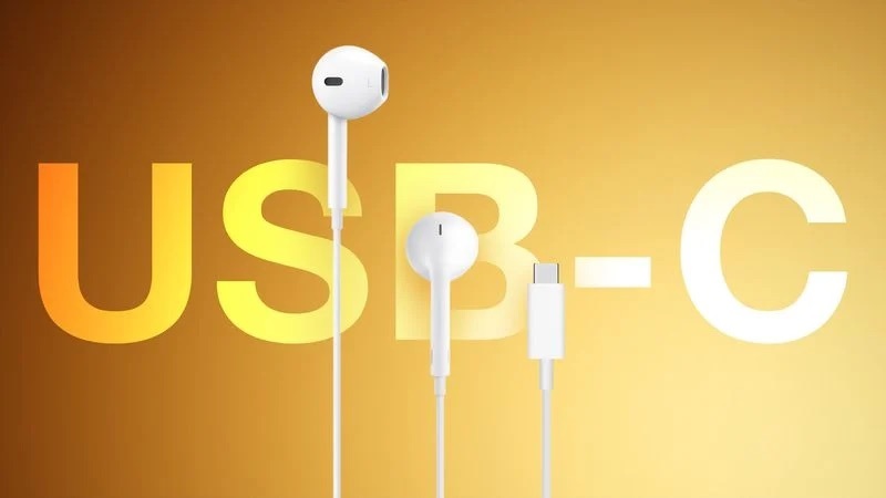 Дротові 19-доларові навушники Apple отримали функцію, якої немає у AirPods