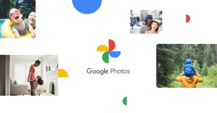Поддержка Ultra HDR появится в Google Photos с Android 14