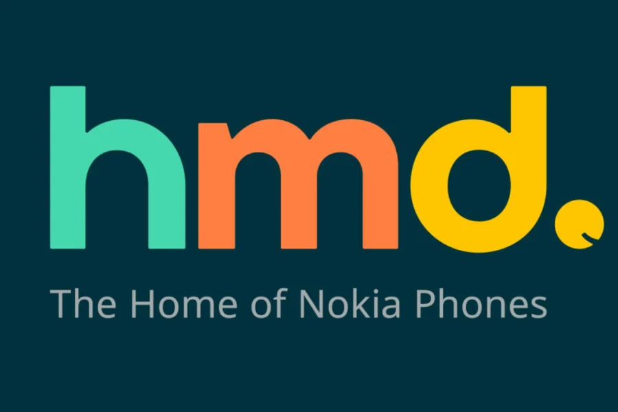HMD Global запустит собственный бренд смартфонов параллельно с торговой маркой Nokia