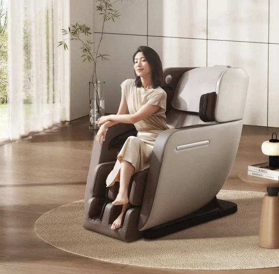 Кресло для массажа Xiaomi Mijia
