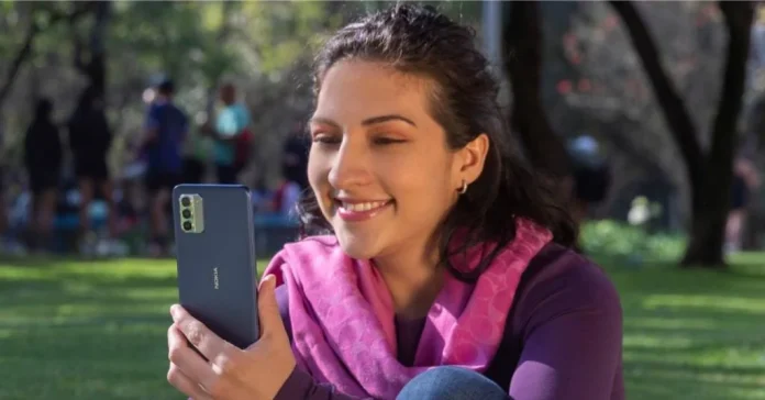 HMD Global запустит собственный бренд смартфонов параллельно с торговой маркой Nokia