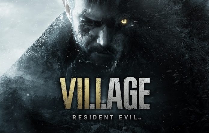 Resident Evil Village запустили на топовом iPhone 15
