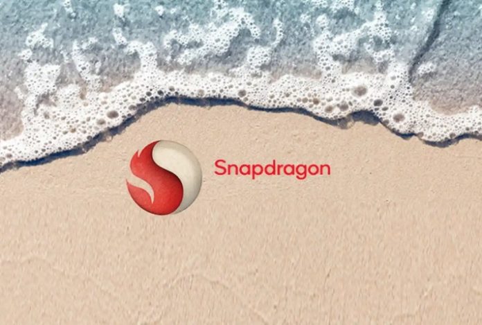 Qualcomm представила лучший чип для доступных сартфонов Snapdragon 7S Gen 2