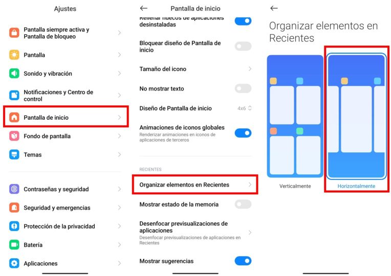 Пять скрытых функций Xiaomi, о которых мало кто знает